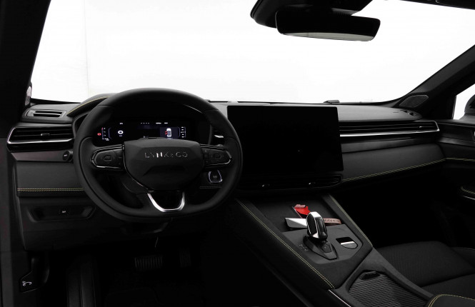 LYNKCO_LYNKCO_01_2653201_8.jpg