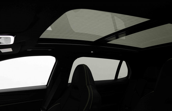 LYNKCO_LYNKCO_01_2653201_9.jpg
