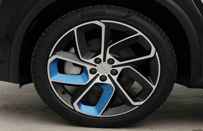LYNKCO_LYNKCO_01_2653892_23.jpg LYNKCO_LYNKCO_01_2653892_23.jpg