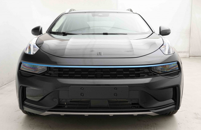 LYNKCO_LYNKCO_01_2653892_27.jpg LYNKCO_LYNKCO_01_2653892_27.jpg