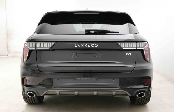 LYNKCO_LYNKCO_01_2653892_30.jpg LYNKCO_LYNKCO_01_2653892_30.jpg