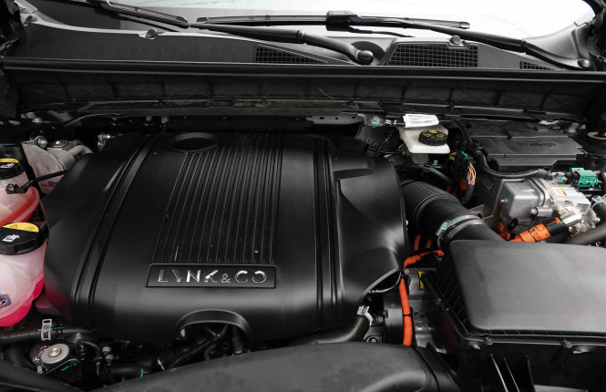 LYNKCO_LYNKCO_01_2653894_22.jpg