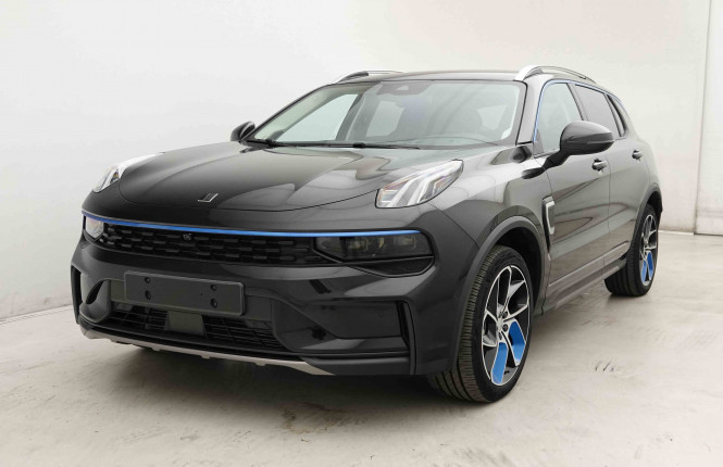 LYNKCO_LYNKCO_01_2653894_24.jpg
