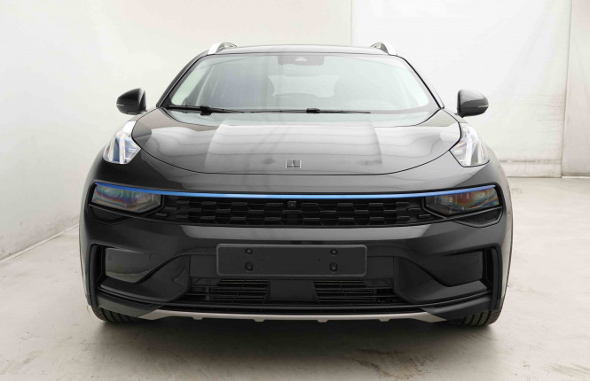 LYNKCO_LYNKCO_01_2653894_25.jpg