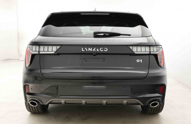 LYNKCO_LYNKCO_01_2653894_28.jpg