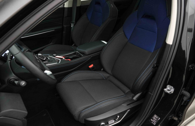 LYNKCO_LYNKCO_01_2653894_6.jpg