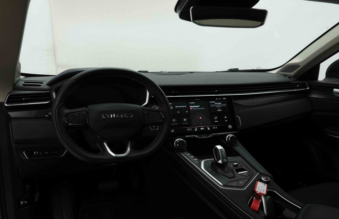 LYNKCO_LYNKCO_01_2653894_7.jpg