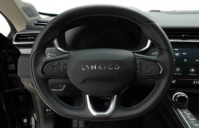 LYNKCO_LYNKCO_01_2653894_8.jpg