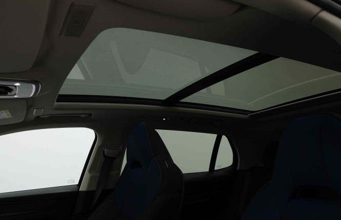 LYNKCO_LYNKCO_01_2653895_10.jpg