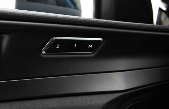 LYNKCO_LYNKCO_01_2653895_21.jpg