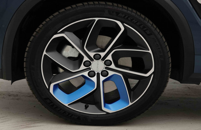 LYNKCO_LYNKCO_01_2653895_22.jpg