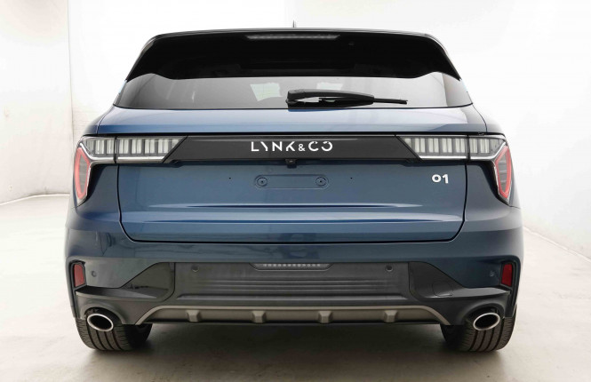 LYNKCO_LYNKCO_01_2653895_29.jpg