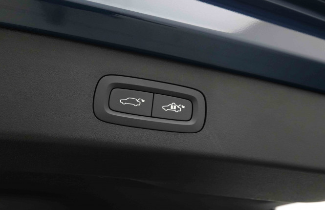 LYNKCO_LYNKCO_01_2653895_6.jpg