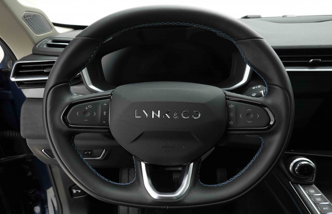 LYNKCO_LYNKCO_01_2653896_10.jpg