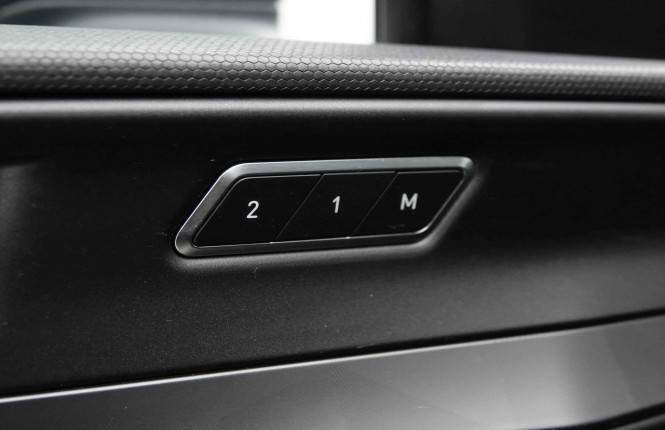 LYNKCO_LYNKCO_01_2653896_21.jpg