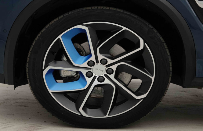 LYNKCO_LYNKCO_01_2653896_22.jpg
