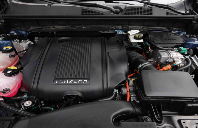 LYNKCO_LYNKCO_01_2653896_23.jpg