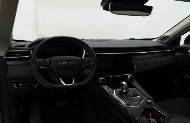 LYNKCO_LYNKCO_01_2653896_8.jpg