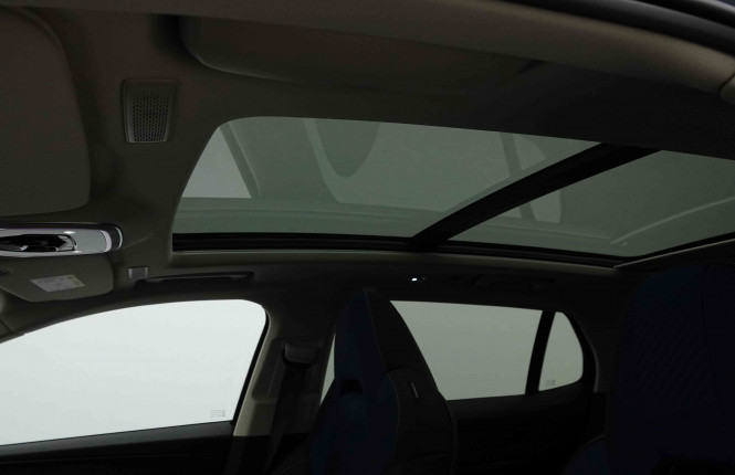 LYNKCO_LYNKCO_01_2653896_9.jpg