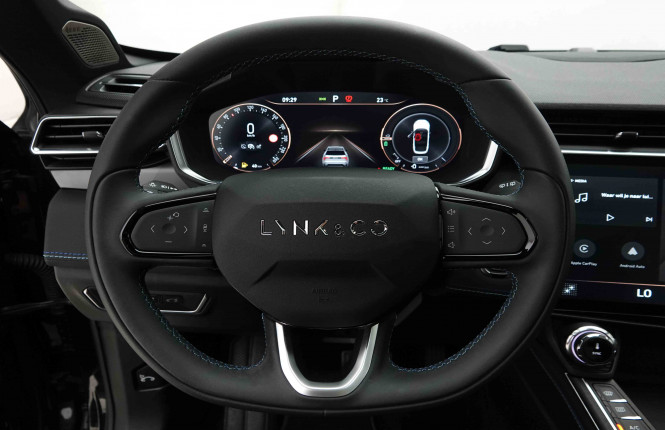 LYNKCO_LYNKCO_01_2653897_10.jpg