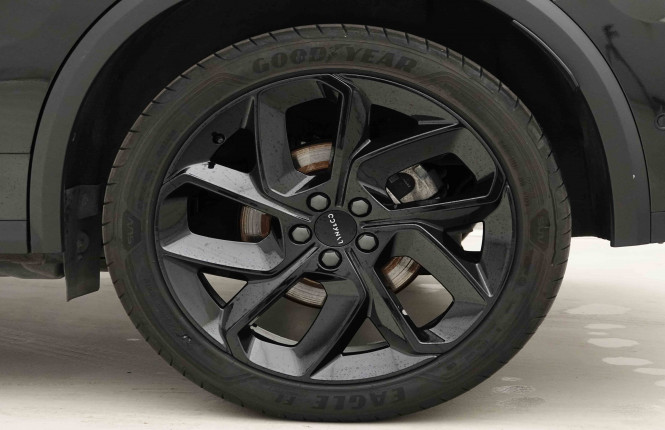 LYNKCO_LYNKCO_01_2653897_20.jpg