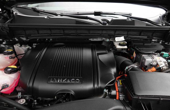 LYNKCO_LYNKCO_01_2653897_21.jpg