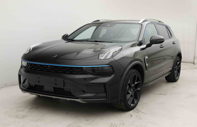 LYNKCO_LYNKCO_01_2653897_23.jpg