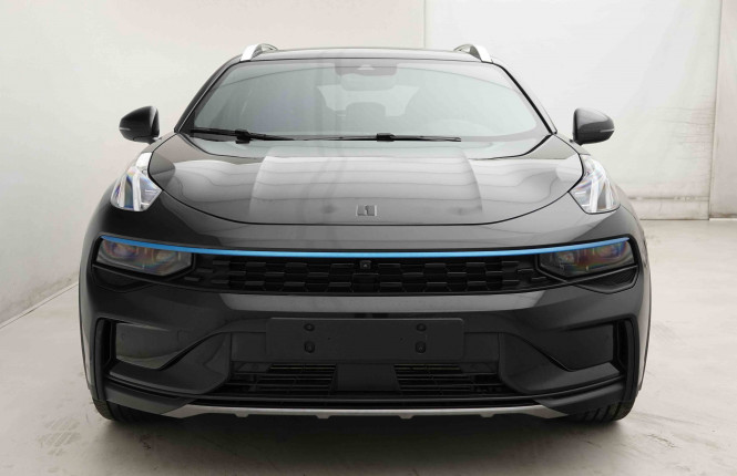 LYNKCO_LYNKCO_01_2653897_24.jpg
