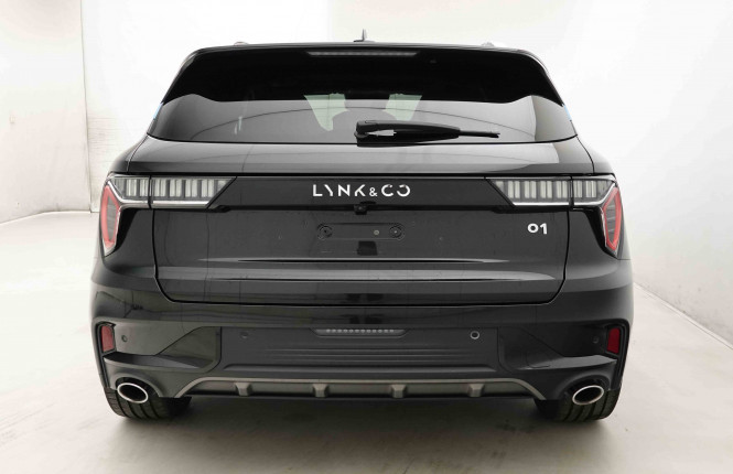 LYNKCO_LYNKCO_01_2653897_27.jpg