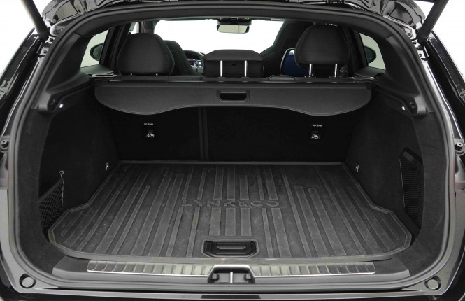 LYNKCO_LYNKCO_01_2653897_5.jpg