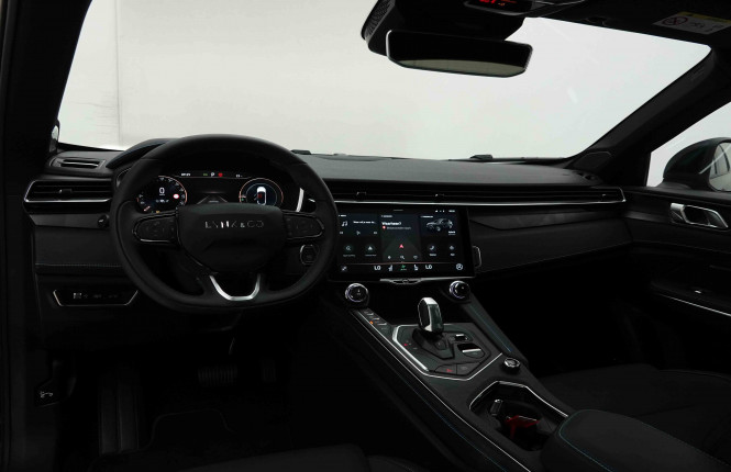 LYNKCO_LYNKCO_01_2653897_8.jpg