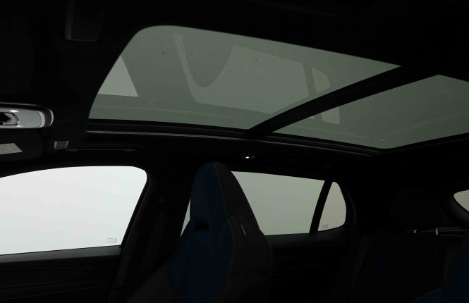 LYNKCO_LYNKCO_01_2653897_9.jpg