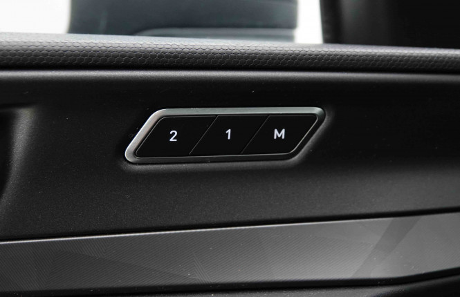 LYNKCO_LYNKCO_01_2653898_21.jpg