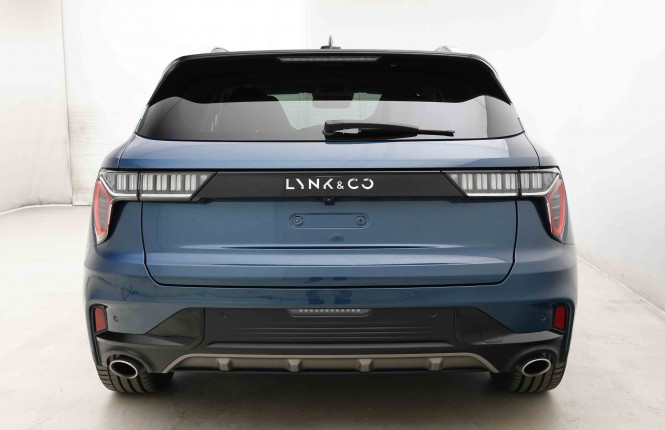 LYNKCO_LYNKCO_01_2653898_29.jpg