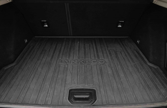 LYNKCO_LYNKCO_01_2653898_5.jpg