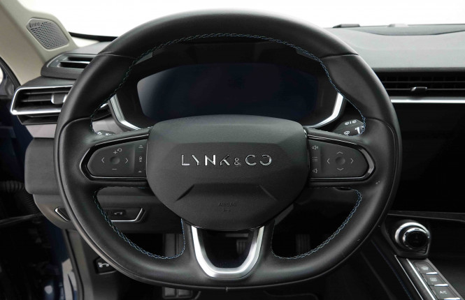 LYNKCO_LYNKCO_01_2653898_9.jpg