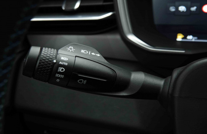 LYNKCO_LYNKCO_01_2653899_16.jpg