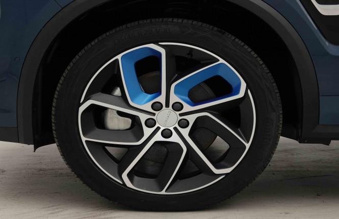 LYNKCO_LYNKCO_01_2653899_22.jpg