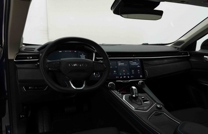 LYNKCO_LYNKCO_01_2653899_8.jpg