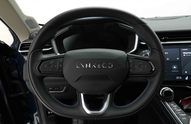 LYNKCO_LYNKCO_01_2653899_9.jpg