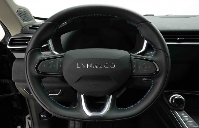 LYNKCO_LYNKCO_01_2653900_10.jpg