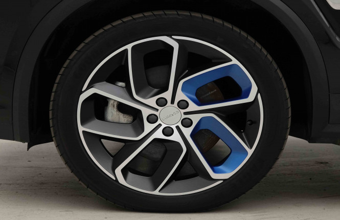 LYNKCO_LYNKCO_01_2653900_22.jpg