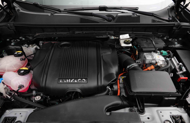 LYNKCO_LYNKCO_01_2653900_23.jpg