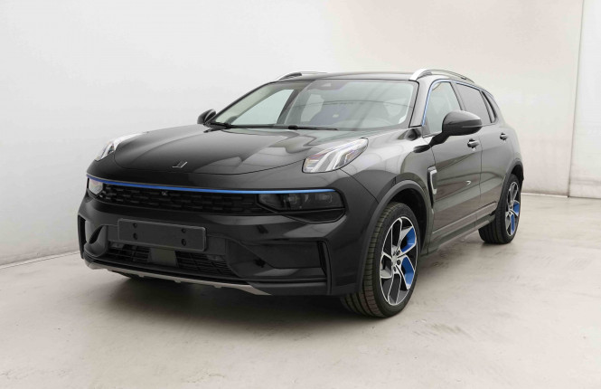 LYNKCO_LYNKCO_01_2653900_25.jpg