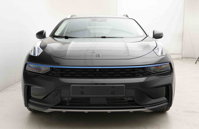 LYNKCO_LYNKCO_01_2653900_26.jpg