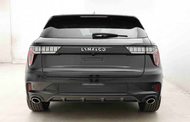 LYNKCO_LYNKCO_01_2653900_29.jpg
