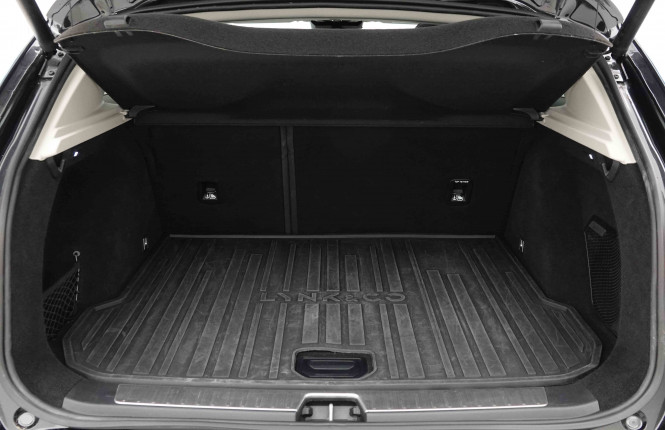 LYNKCO_LYNKCO_01_2653900_5.jpg