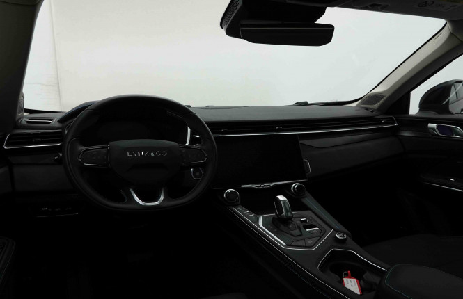 LYNKCO_LYNKCO_01_2653900_8.jpg