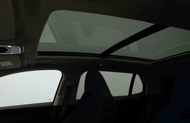 LYNKCO_LYNKCO_01_2653900_9.jpg