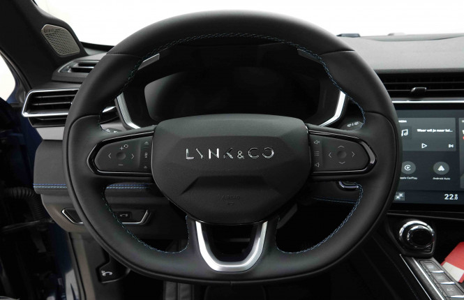 LYNKCO_LYNKCO_01_2653902_10.jpg